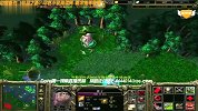 【dota 第一视角 直播录制】牛蛙 屠夫 神钩稳准狠 NO.1034
