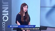 美联储加息步伐加快！欧元看跌：再无法指望欧央行搭救？