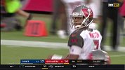 NFL-1718赛季-第4周球员集锦：Jameis Winston-专题