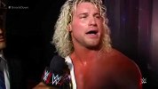 WWE-14年-SD第795期：后台采访 豆腐哥火力全开势不可挡-花絮