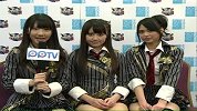 AKB48.-ID.2012.1.10