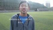 大连新娱乐恶搞视频节目《新娱联播》