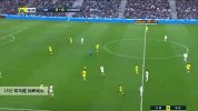 阿马维 法甲 2019/2020 马赛 VS 南特 精彩集锦