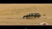 超级马力-明星试车：JEEP-孙冕