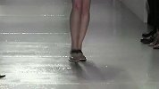 秀场-20130909-Suno 2014春夏纽约时装发布会