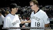 NFL-1314赛季-生命中的橄榄球-佩顿-曼宁和MLB球星鲜为人知的友谊-专题
