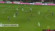 克拉森 德甲 2019/2020 云达不莱梅 VS 帕德博恩 精彩集锦