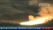 数码-美成功测试新一代载人飞船火箭发动机