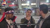 巴黎球迷：梅斯来巴黎是旅游的 他们很难留在法甲
