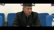 黄海投资人评价前主帅乔迪：为人固执情商低 后期更衣室管理失控