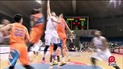 CBA-1516赛季-常规赛-第17轮-P力CBA第17期：赛事综述 广厦十连胜叫板新疆 山东多点开花拉辽宁下马-专题