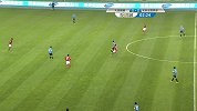 中甲-17赛季-大连超越vs北京北控-全场