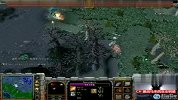 魔兽Dota AllStars-AEDL联赛CH激战马来西亚全明星