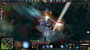 TI4东南亚区预选赛 ORANGE vs ARROW