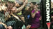 UFC-15年-UFC184：UFC第184期公开训练日集锦-精华