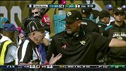 NFL-1314赛季-常规赛-第7周-杰克逊维尔美洲虎6：24圣迭戈闪电-精华