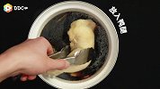 还在担心鸭肉做不好？试试这道【紫苏酱鸭腿】！