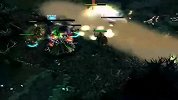 DotA精彩集锦《More Than Meets The Eye》