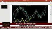 技术细节的重要性