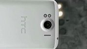4.7寸大屏幕 HTC Sensation XL官方宣传片