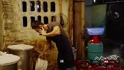 客家炸肉椰浆饭，被马来人称为国肴，肥而不腻的肉简直太绝！