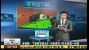 斯诺克-14年-世锦赛第1轮：丁俊晖丢赛点9-10被逆转 2年后再遭一轮游-新闻