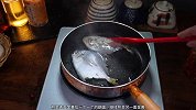红烧鲳鱼的做法，营养又好吃的红烧鲳鱼，超级下饭