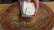 黄骨鱼最好吃的做法，简单一做，端上桌3分钟吃光，天天吃都不腻