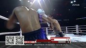 Glory-18年-次中量级：莫拉莱斯 VS奥马里-全场