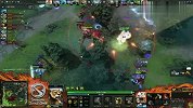 上海DOTA2公开赛 12月26日 TongFu vs FTD.C p2