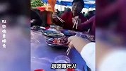盘点农村人吃席名场面：只要自己不觉得尴尬，那尴尬的就是别人！