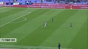 凯塞多 意甲 2019/2020 拉齐奥 VS 桑普多利亚 精彩集锦