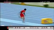 田径-13年-世锦赛 李金哲艰难晋级男子跳远决赛-新闻