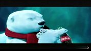 2012超级碗广告：可口可乐广告