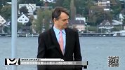 足球-15年-阿里王子普拉蒂尼领衔 FIFA官宣主席大选七名候选人-新闻