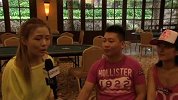 德州扑克-13年-德堡团体赛高手云集 Nicky夫妻档齐上阵-专题
