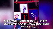 游本昌谈演员经历：“跑龙套”几十年，五十多岁终与“济公”结缘