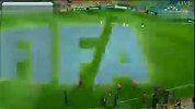 世青赛-13年-淘汰赛-1/4决赛-伊拉克3：3韩国（点球8：7）-精华