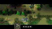 Dota-20110113-kono群的那些给力选手们莫名哪里制作