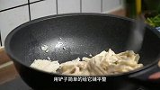 这才是腐竹最好吃的做法，教你一招，出锅香辣酥脆，越嚼越香