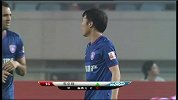 中超-14赛季-联赛-第8轮-江苏舜天2：2杭州绿城-全场