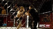 UFC-15年-UFC189倒计时：从无畏惧之心的麦格雷戈-专题