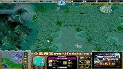 Dota-100927-ADCXTCVSLGD加菲盐解说