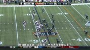 NFL-1415赛季-常规赛-第3周-丹佛野马20：26西雅图海鹰-精华