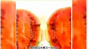 如果你家买得起西瓜，记得一定要这样吃