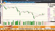 本周沪指能否成功站稳3150点？