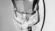 30秒了解世界杯历史：世界杯扩军 意大利把奖杯藏在鞋盒里
