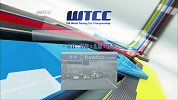 CTCC-13赛季-2013世界房车锦标赛首轮全程Part1-全场