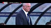 亚冠小组赛第5轮录播：水原三星vs悉尼FC（石庆圣 李彦）