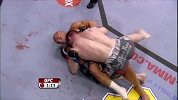 UFC-15年-UFC Fight Night 67自由格斗：阿尔维斯vs休斯-专题